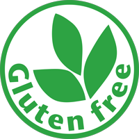 glutenfrei logo
