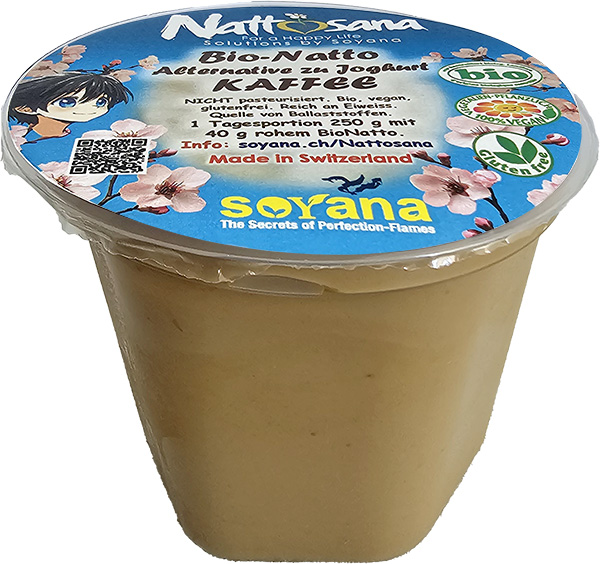 PACKSHOT_Natto-Joghurt-Kaffee