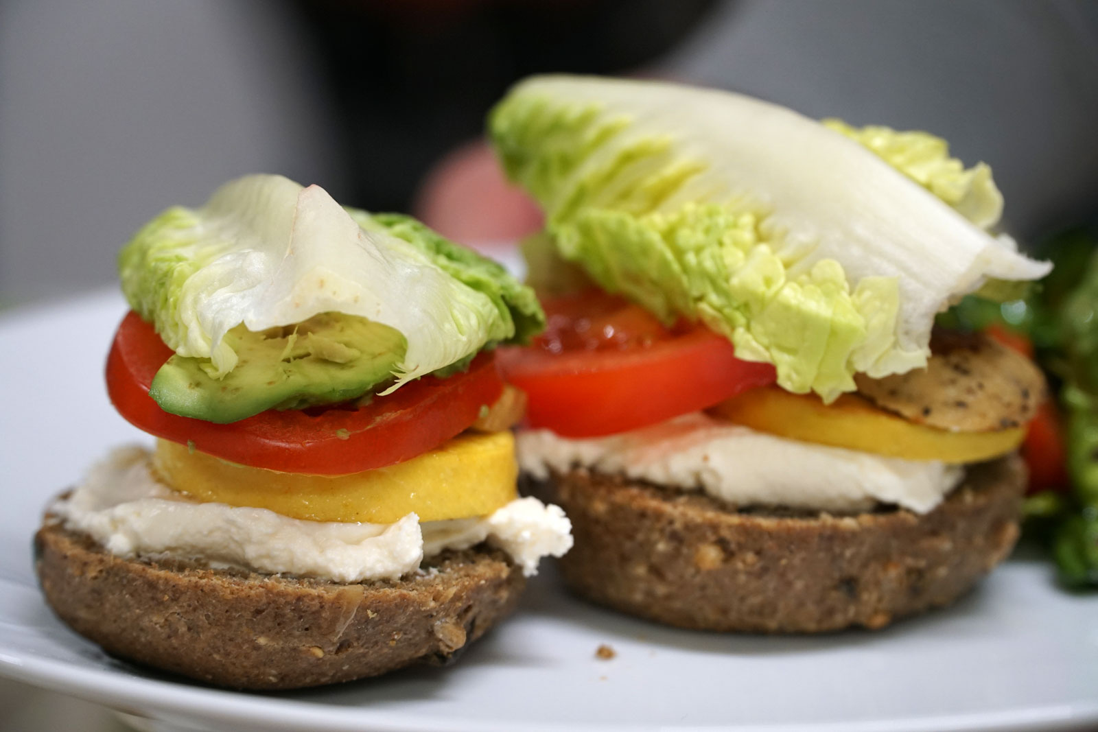 Veganes-Biokoemmlich-Sandwich-Bueffet_Soyana-Dez18