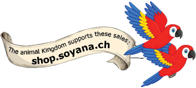 shop.soyana.ch