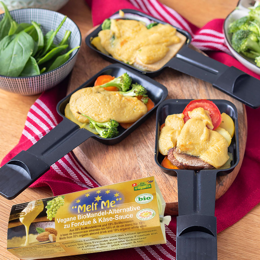 Advent-Soyana-MeltMe2